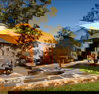 Battle of Bosworth Wines - Accommodation Brisbane