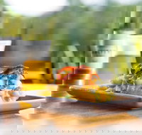 Brewbakers - Accommodation Brisbane