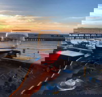 Cerberus Beach House - Accommodation Brisbane