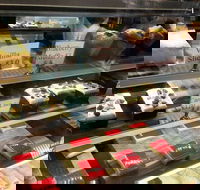 DJ's - Accommodation Brisbane