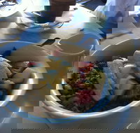 Dome - Mount Hawthorn - Accommodation Brisbane