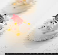 Don't Lose Your Temper - Accommodation Brisbane