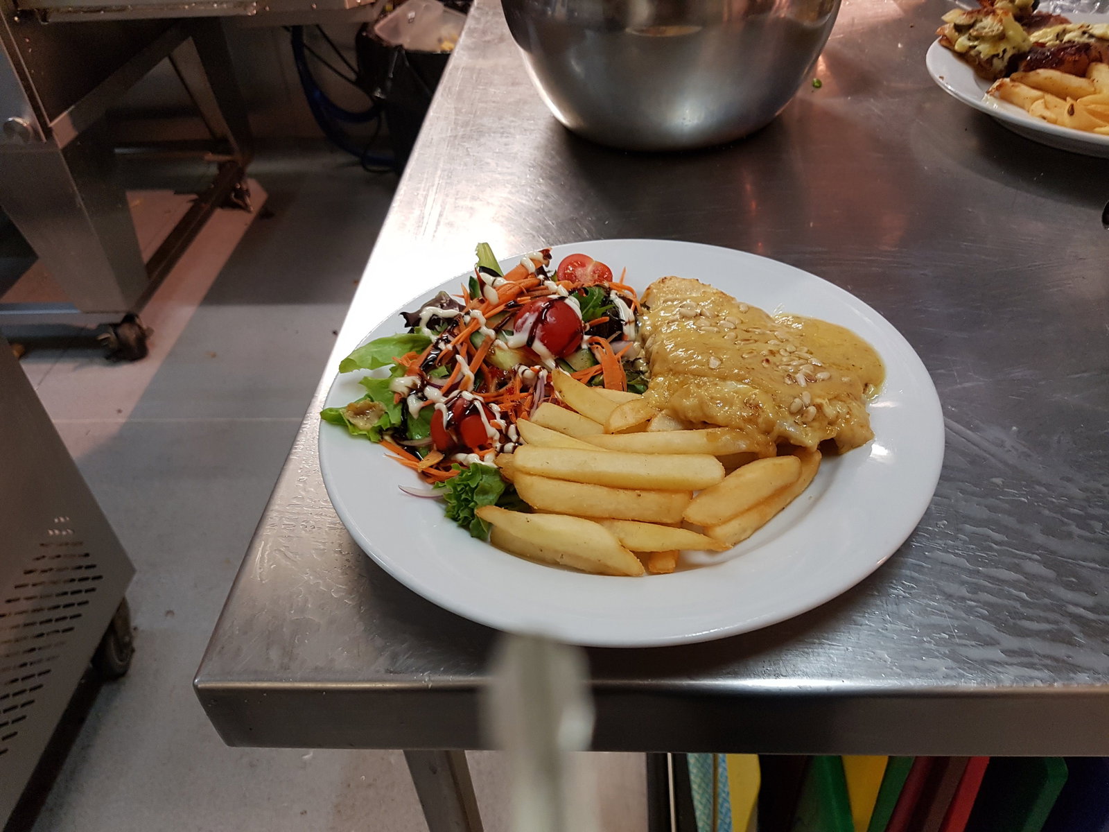 Moombra QLD Accommodation Brisbane