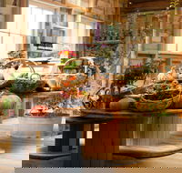 Farm Club Farm Shop and Canteen - Accommodation Brisbane