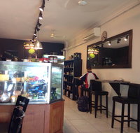 Gymea Fresh Deli - Accommodation Brisbane