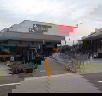 Highside Cafe Restaurant - Accommodation Brisbane