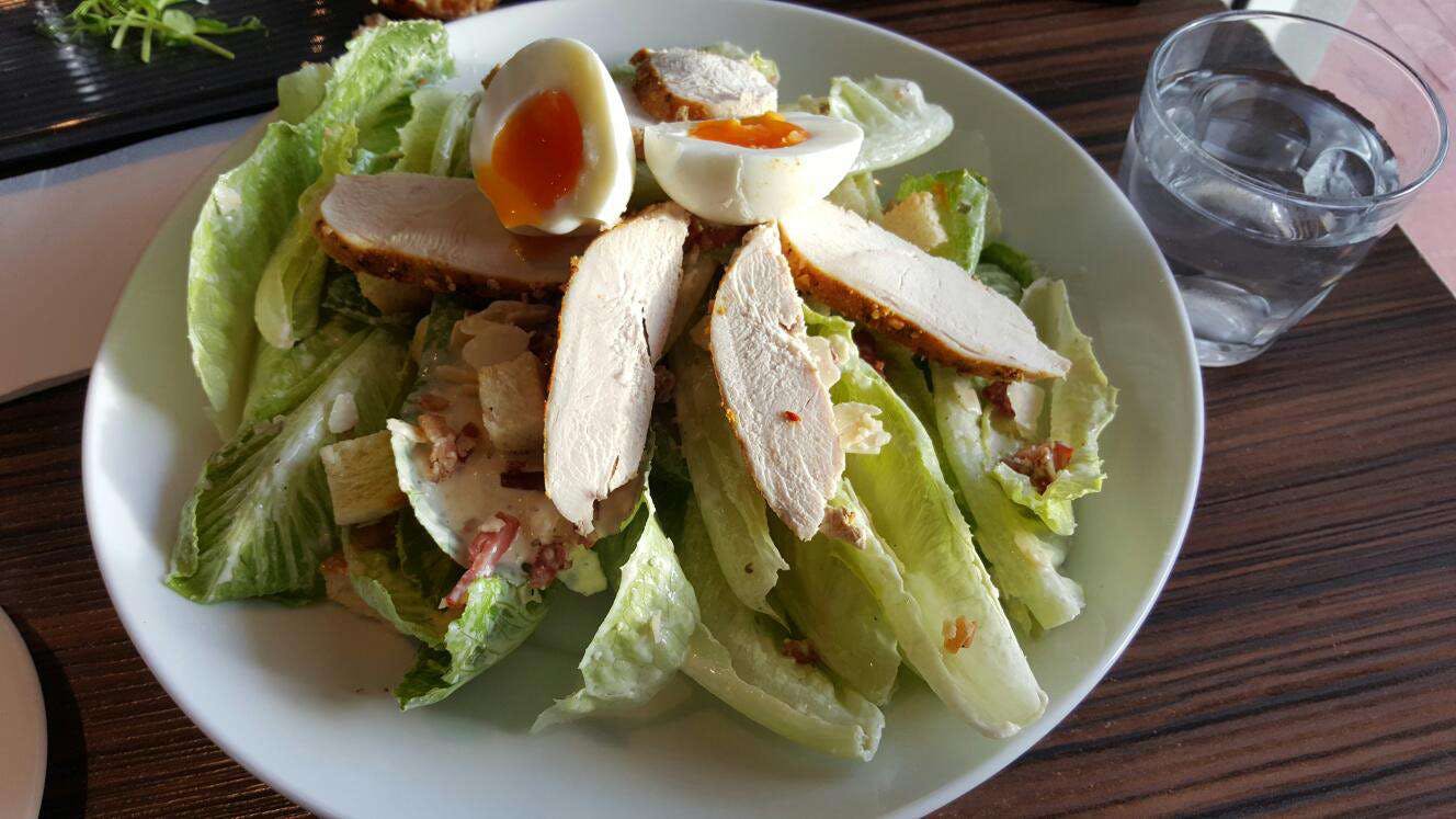 Accommodation Brisbane