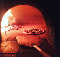 Italio - Accommodation Brisbane