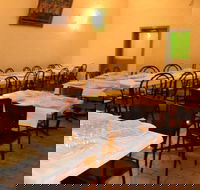 Kake di Hatti - Accommodation Brisbane