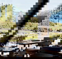 Laura - Accommodation Brisbane