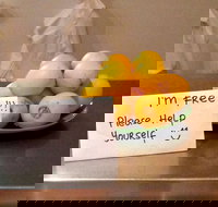 Makaan Mumbai - Accommodation Brisbane