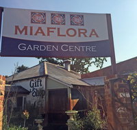 Mia Cafe - Accommodation Brisbane