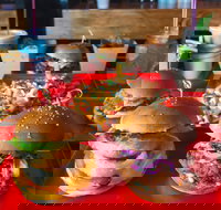 Miss Kay's - Mitchelton