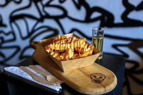 MX - Accommodation Brisbane 0