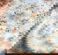 Nautilus Seafood Emporium  Grill - Accommodation Brisbane