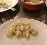 No menu - Accommodation Brisbane