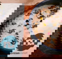 Nu Healthy Cafe - Emu Plains