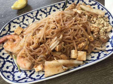 Oshin Japanese Restaurant - Brisbane CBD - Accommodation Brisbane 0