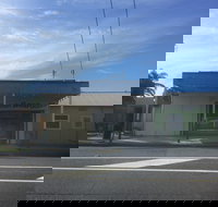 Pacific Fish Bar - Accommodation Brisbane