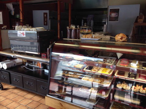 Parkers Steakhouse Drysdale - Accommodation Brisbane 0