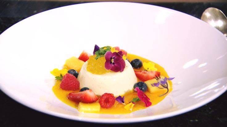 Sandringham NSW Accommodation Brisbane