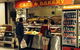 Shepherds Bay Cake And Bakery - thumb 0