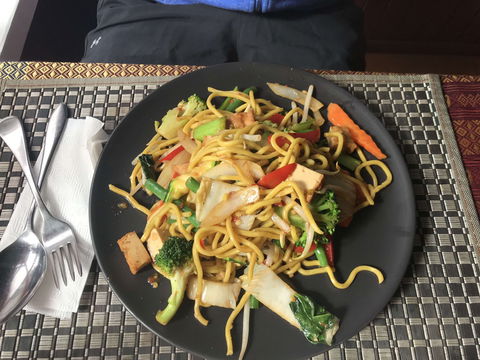 Sushi Edo - Brisbane CBD - Accommodation Brisbane 0