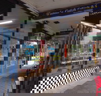 Tandoori Lovers - Accommodation Brisbane