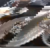 Tasty Morsels - Accommodation Brisbane