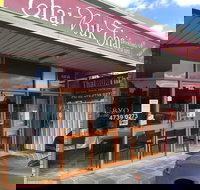 Thai Ruk Thai - Accommodation Brisbane