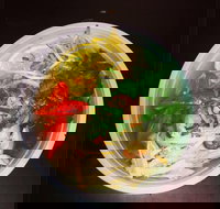 Tonic Specialty Coffee - Albany Creek - Accommodation Brisbane