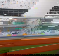 Agha Juice Perth - Accommodation Brisbane