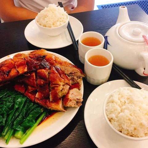 BBQ Prince - Accommodation Brisbane 0