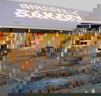 Birdsville Bakery - Accommodation Brisbane