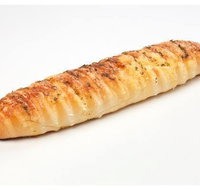 BonBons Bakery - Preston - Accommodation Brisbane