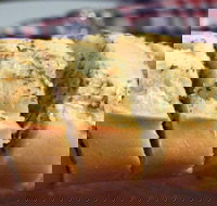 Centrepoint Pizza Midland - Accommodation Brisbane