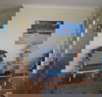 Choices Vietnamese Restaurant - Accommodation Brisbane