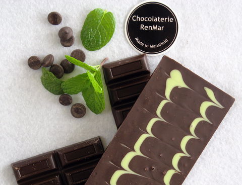 Chocolaterie RenMar - Accommodation Brisbane 0