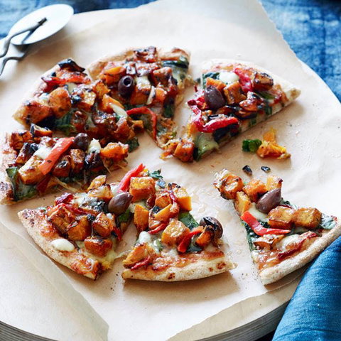 Crust - Epping - Accommodation Brisbane 0