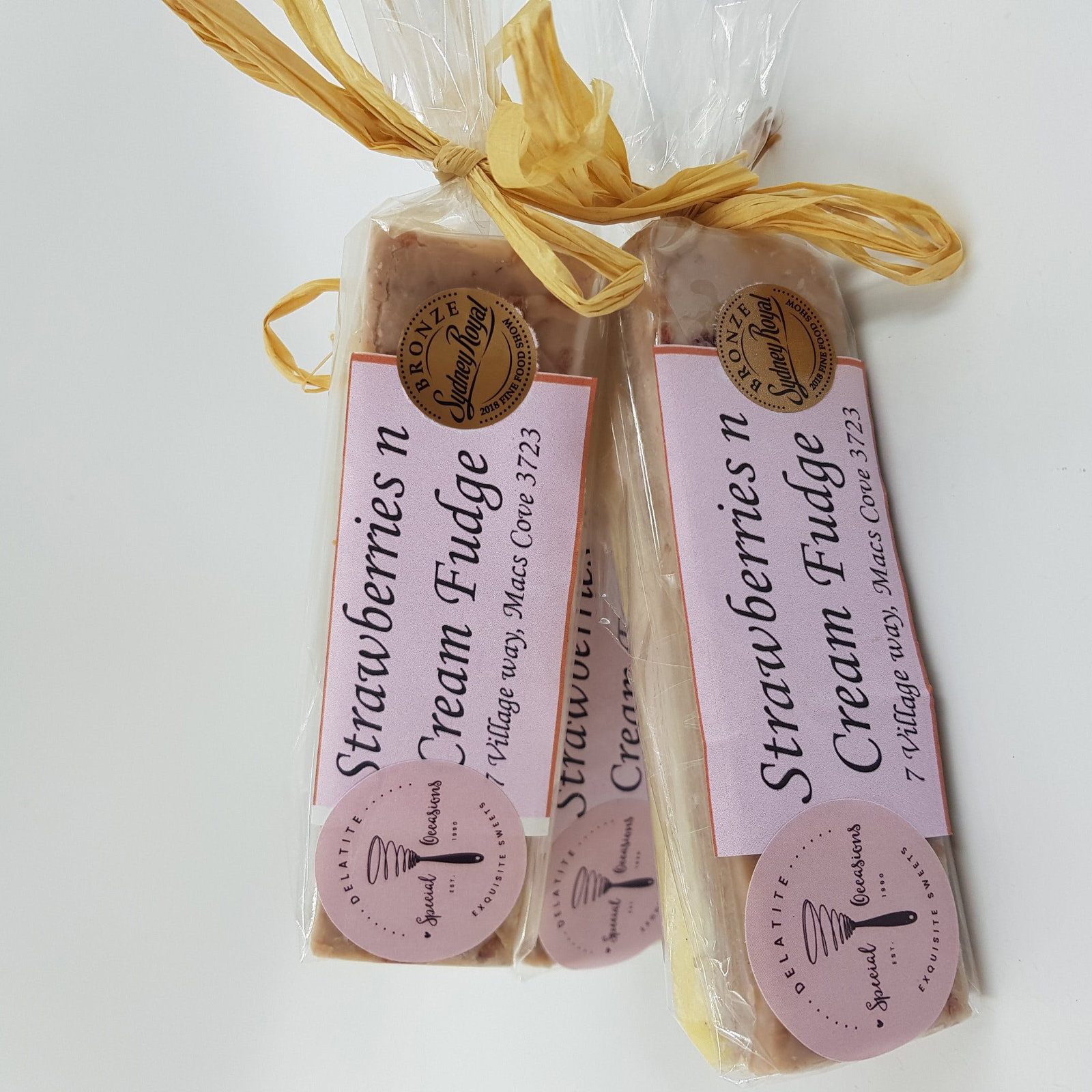 Macs Cove VIC Accommodation Brisbane