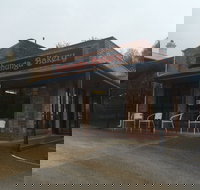 Echunga Bakery - Accommodation Brisbane