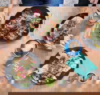 Frank's - Accommodation Brisbane