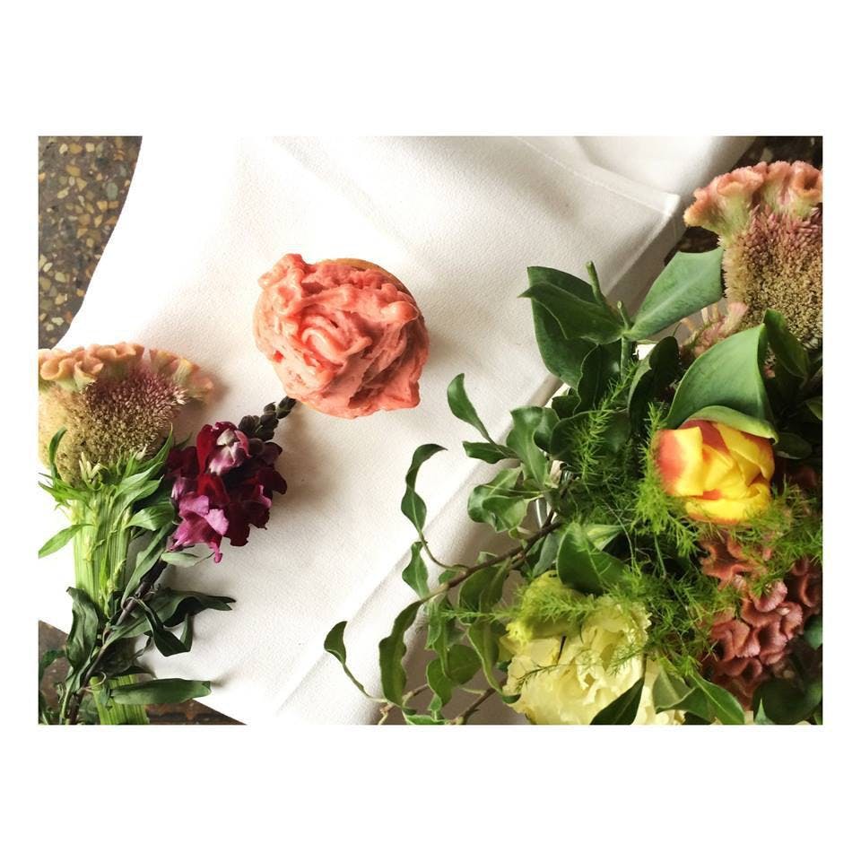 Allambee Reserve VIC Accommodation Brisbane