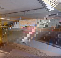 Jannali Chinese Restaurant - Accommodation Brisbane