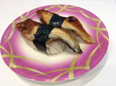 Kawa Sushi - Accommodation Brisbane 0