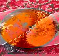 Magic of India - Accommodation Brisbane