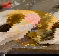 Michel's Patisserie - Altona North - Accommodation Brisbane