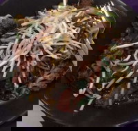 Narai Thai - Accommodation Brisbane