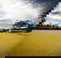 Narrandera Bowling Club - Accommodation Brisbane