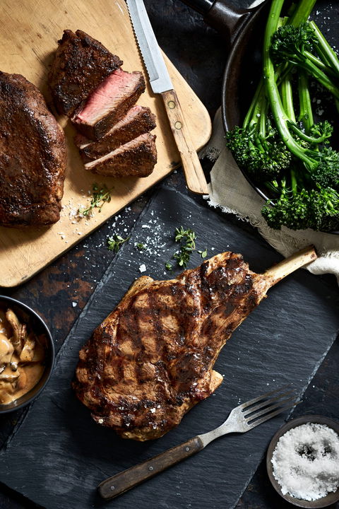 Outback Steakhouse Wollongong - Accommodation Brisbane 0